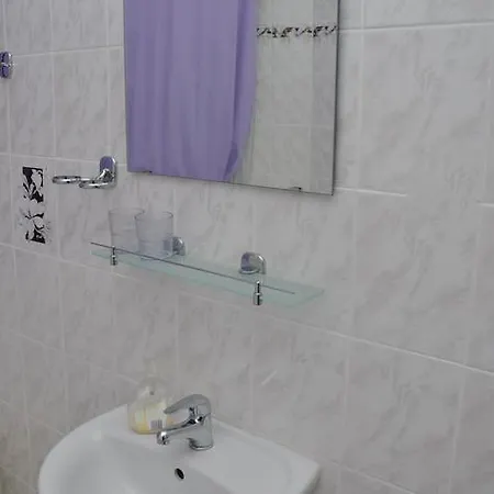 Zamecky Dvur